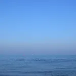 Seeblick Warnemuende - Mit Meerblick Und Balkon Direkt Am Fuer 2-4 Pers Daire