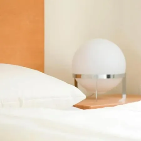 Seeblick Warnemuende - Mit Meerblick Und Balkon Direkt Am Fuer 2-4 Pers Daire Rostock